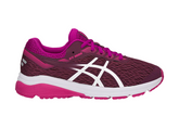 Asics GT-1000 7 Roselle (GS)